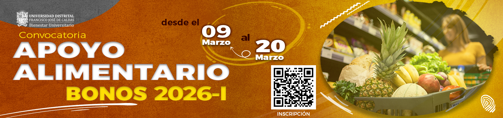 Imagen Bonos