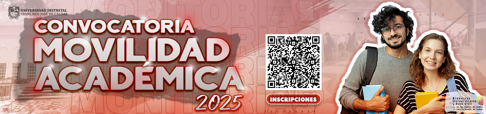 Imagen Movilidad
