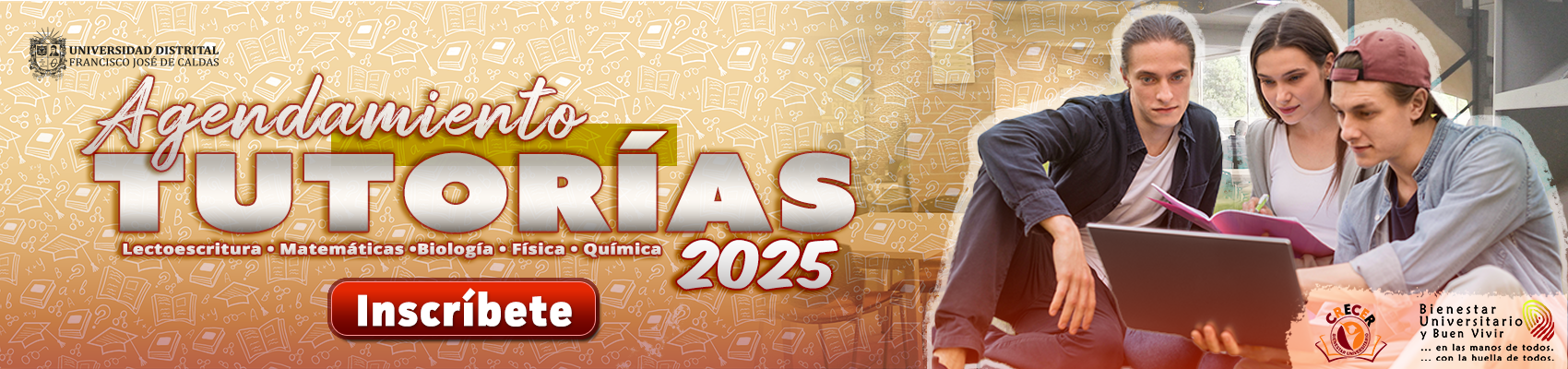 Imagen TUTORÍAS
