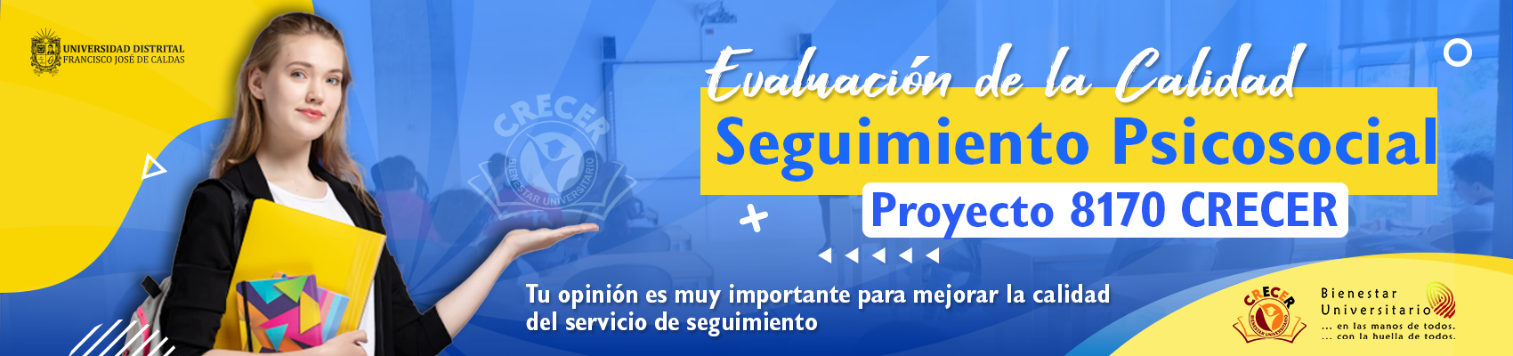 Imagen CRECER