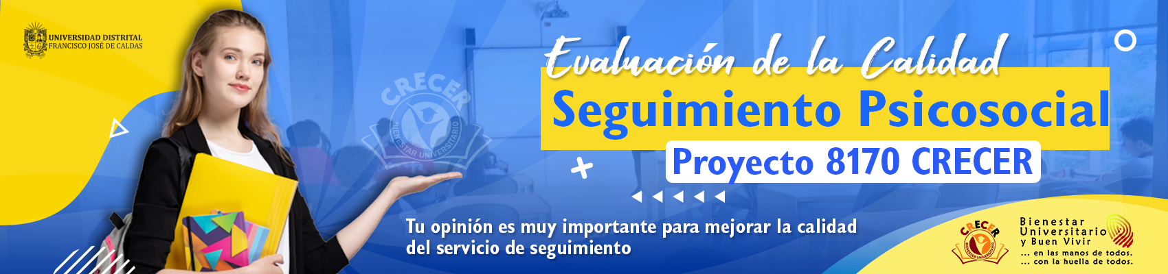 Imagen Crecer