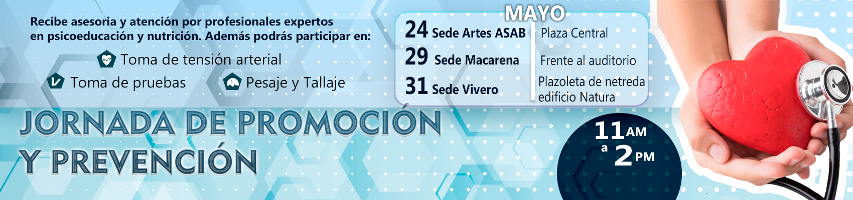 Imagen prevención