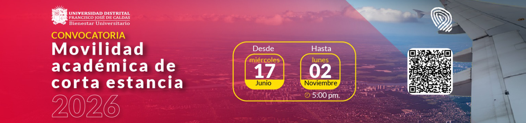 Imagen movilidad