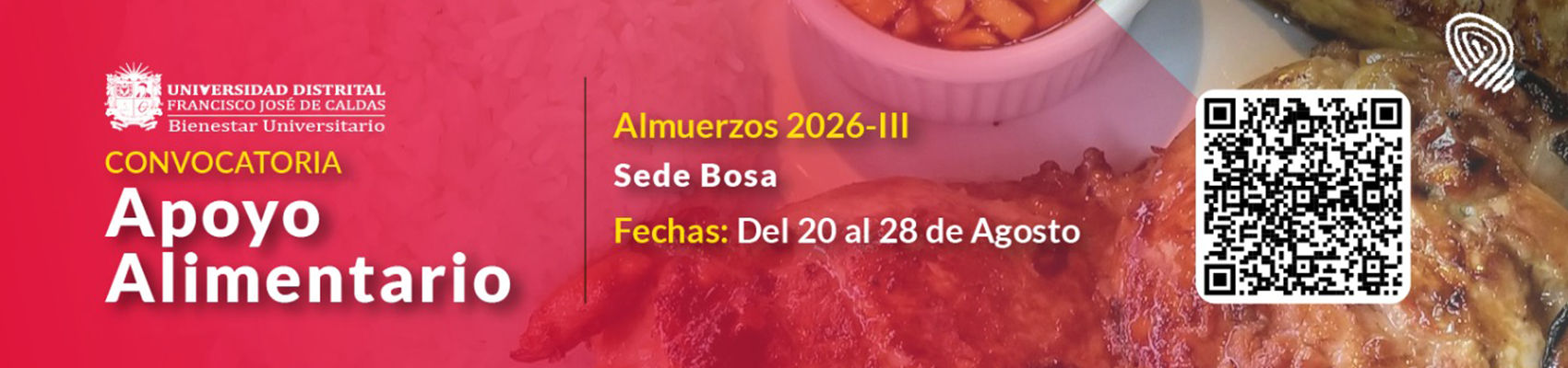 Imagen almuerzo