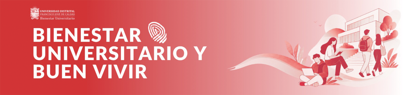 Imagen Bienestar