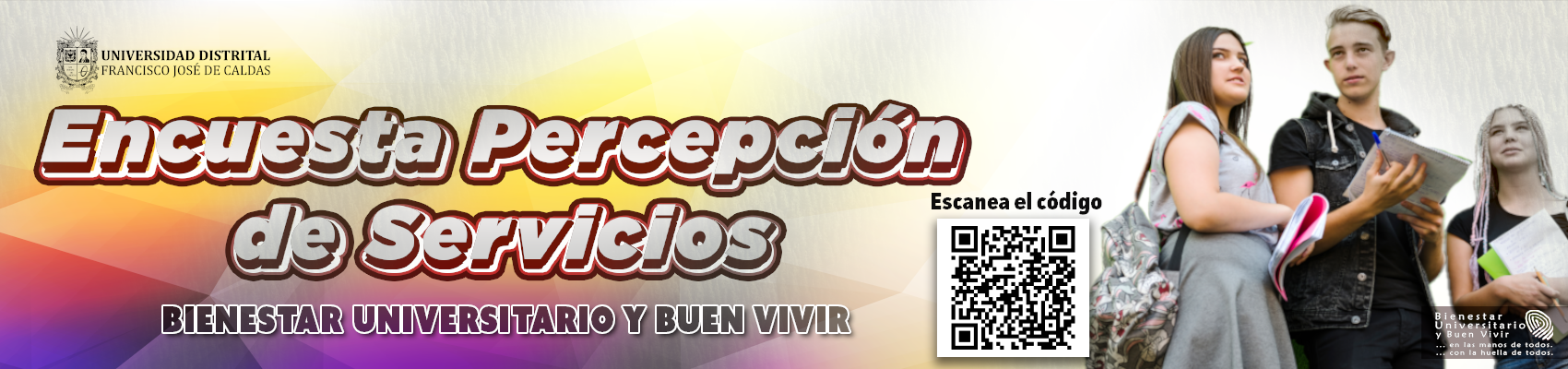 Imagen Percepción