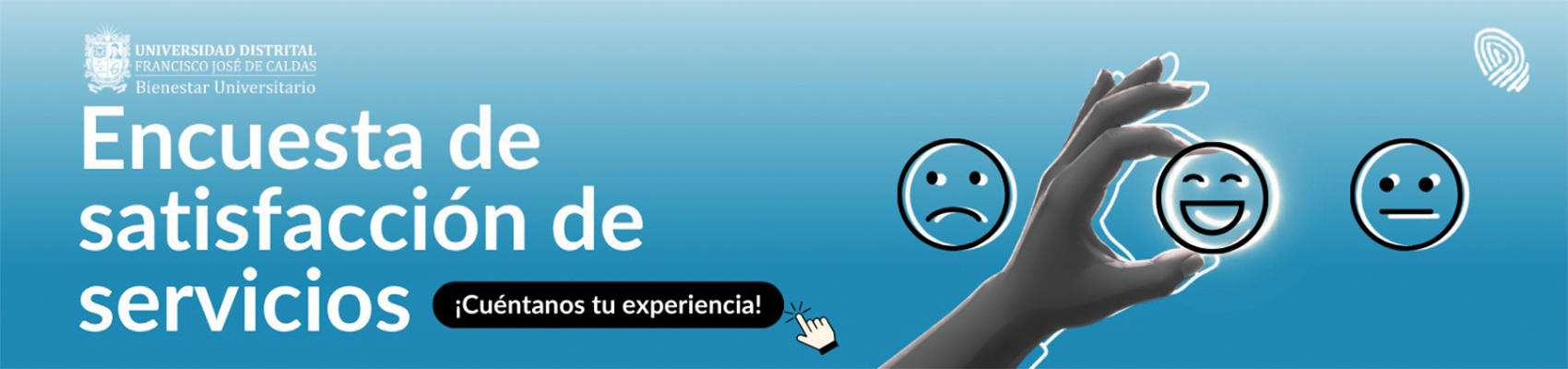 Imagen satisfaccion